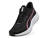 Puma Skyrocket Lite 2 Erkek Koşu Ayakkabısı 31173003 Siyah