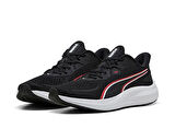 Puma Skyrocket Lite 2 Erkek Koşu Ayakkabısı 31173003 Siyah