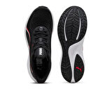 Puma Skyrocket Lite 2 Erkek Koşu Ayakkabısı 31173003 Siyah