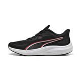 Puma 31173003 Skyrocket Lite 2 Unisex Koşu Ayakkabısı