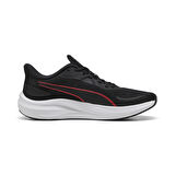 Puma 31173003 Skyrocket Lite 2 Unisex Koşu Ayakkabısı