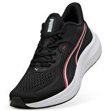 Puma 31173003 Skyrocket Lite 2 Unisex Koşu Ayakkabısı