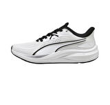 Skyrocket Lite 2