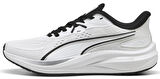 Puma Skyrocket Lite 2 311730-17 Unisex Spor Ayakkabı