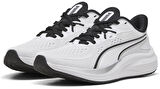 Puma Skyrocket Lite 2 311730-17 Unisex Spor Ayakkabı