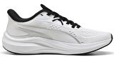 Puma Skyrocket Lite 2 311730-17 Unisex Spor Ayakkabı