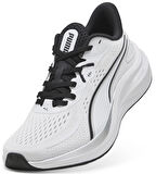Puma Skyrocket Lite 2 311730-17 Unisex Spor Ayakkabı