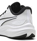 Puma Skyrocket Lite 2 311730-17 Unisex Spor Ayakkabı