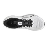 Skyrocket Lite 2