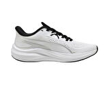 Skyrocket Lite 2