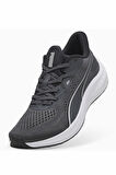 Puma Skyrocket Lite 2 311730 09 Erkek Yürüyüş ve Koşu Ayakkabısı Gri Gümüş 40-45 
