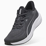 Puma Ayakkabı Skyrocket Lite 2