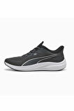 Puma Skyrocket Lite 2 311730 09 Erkek Yürüyüş ve Koşu Ayakkabısı Gri Gümüş 40-45 