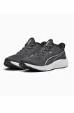 Puma Skyrocket Lite 2 311730 09 Erkek Yürüyüş ve Koşu Ayakkabısı Gri Gümüş 40-45 