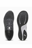 Puma Skyrocket Lite 2 311730 09 Erkek Yürüyüş ve Koşu Ayakkabısı Gri Gümüş 40-45 