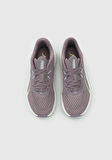 E6Skyrocket Lite 2 Lila Kadın Koşu Ayakkabısı 31173010