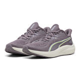 Skyrocket Lite 2 Unisex Mor Koşu Ayakkabısı 31173010