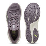 Skyrocket Lite 2 Unisex Mor Koşu Ayakkabısı 31173010