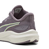 Skyrocket Lite 2 Unisex Mor Koşu Ayakkabısı 31173010