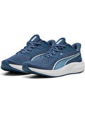 PUMA SKYROCKET LİTE 2 ERKEK MODA AYAKKABI