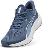 Puma Skyrocket Lite 2 311730-05 Unisex Spor Ayakkabı
