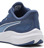 Puma Skyrocket Lite 2 311730-05 Unisex Spor Ayakkabı
