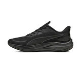 Puma Skyrocket Lite 2 Erkek Koşu Ayakkabısı 31173008 Siyah
