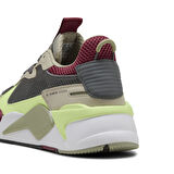 Puma Rs-X Toys Unisex Yetişkin Sneaker
