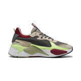 Puma Rs-X Toys Unisex Yetişkin Sneaker
