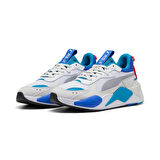 Puma Rs-X Toys Unisex Yetişkin Sneaker