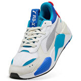 Puma Rs-X Toys Unisex Yetişkin Sneaker