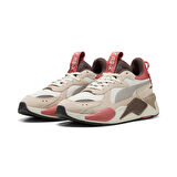 Puma Rs-X Heritage Unisex Yetişkin Sneaker