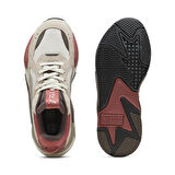 Puma Rs-X Heritage Unisex Yetişkin Sneaker