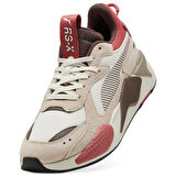 Puma Rs-X Heritage Unisex Yetişkin Sneaker