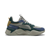Puma Rs-X Heritage Unisex Yetişkin Sneaker