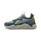 Puma Rs-X Heritage Unisex Yetişkin Sneaker