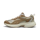 Puma Morphic Retro Unisex Yetişkin Sneaker