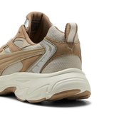 Puma Morphic Retro Unisex Yetişkin Sneaker