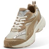 Puma Morphic Retro Unisex Yetişkin Sneaker