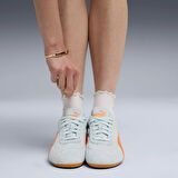 Puma Speedcat Og Unisex Yetişkin Sneaker