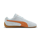 Puma Speedcat Og Unisex Yetişkin Sneaker