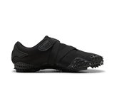 Puma Mostro Og Prime Unisex Günlük Ayakkabı 40320604 Siyah