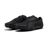 Puma Mostro Og Prime Unisex Günlük Ayakkabı 40320604 Siyah