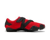 Puma Mostro Og Prime Unisex Günlük Ayakkabı 40320606 Kırmızı