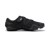 Puma Mostro Og Prime Unisex Günlük Ayakkabı 40320609 Siyah
