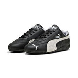 Puma Speedcat Lthr Unisex Yetişkin Sneaker