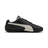 Puma Speedcat Lthr Unisex Yetişkin Sneaker