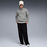 Puma Speedcat Lthr Unisex Yetişkin Sneaker