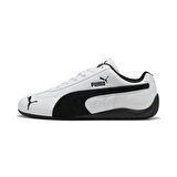 Puma Speedcat Lthr Unisex Yetişkin Sneaker