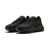Puma Rs Surge Unisex Yetişkin Sneaker